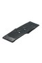 Left coulter chisel for KUHN - 4