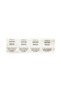 Snur vulcanizare anvelope 200mm 25 buc/set - 5