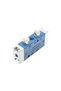 CV switch valve 571003002 (splitter) - 4