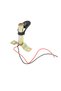 Beacon support (leg)