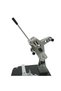 Support, angle grinder bench 115-125mm - 4