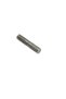 Weldable hinge 14x65mm for gate, door - 2