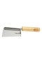 Spatula apicola de 200mm - 2