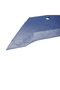 Brazdar plug PP4 durificat - 4