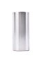 Bolt piston U-650 - 3