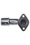 Rasuflatoare U-650 - 4