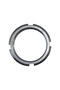 Planetary nut/long axle U-650 - 2