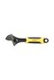 Crownman adjustable wrench 200mm