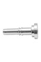 Flansa armatura FL DN20 47,6