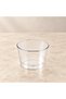 20 Pieces 250 Cc Transparent Plastic Dessert Container Without Lid - 8
