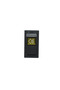 Universal fog light switch