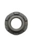 Cupla blocare diferential spate Massey Ferguson cod OEM 897003M2 - 2