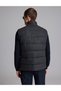 Anthracite Vest 50330205-Vr006 - 5