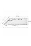Left coulter Vogel Noot OEM code PK000004 - 3