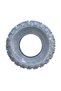 Ελαστικό ATV 21x7-10 6PR TL EOS / DAV132F - 2
