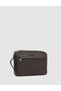 Brown Handbag 50337201-Vr029 - 2