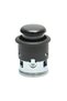Universal 12V car lighter without socket Breckner Germany