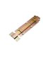Flat latch 175mm with padlock lock - 3