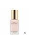 Office Soft Matte Foundation - 35 ml - Shade 01 - 2