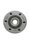 Lemken disc bearing box, OEM code 31910006 - 2