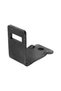 Brida arc simplu 50x7.6 34x13 - 3