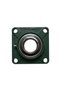 Rulment UCF211 - 3