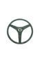 Volan tractor U-445 si U-650 - 3