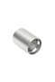Hydraulic socket (ferrule) fitting 4SN-DN16