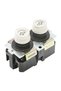 2-button switch, industrial remote control