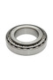 Rulment 30210 carcasa diferential U-445