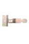 Gate hinge 150mm