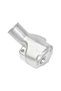 Corp termostat U-650 - 4