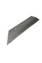 Brazdar plug tip PP3 si PP4 sormaitat - 2