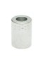 Hydraulic socket (ferrule) fitting 2SN-DN08, 19.6mm - 2