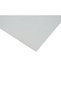 Placă plexiglas transparentă 3x1220x1220mm