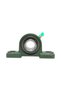 Rulment UCP205