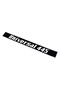 Emblema abtibild U-445 - 2