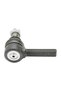 John Deere right tie rod end OEM code AR21944 - 3