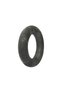Camera de aer 500/12 TR13