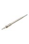 John Deere glow plug OEM code RE504580, B174733 - 2