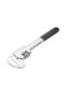 Adjustable wrench 230mm - 2