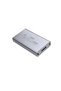 USB 3.0 to M-Sata Ssd External Hard Disk Box - 3