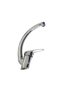 Water-Saving Modern Faucet Head Easy-To-Install Compact Design - 2