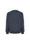 Reg Logo Kids Sweatshirt - 3