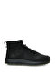 Yeis Hi Black Men's Outdoor Boots