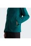 M Glacıer Fleece Men's Coat Nf0A8D0Rn4J1 - 7