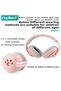 Baby Ear Muffs, Baby Ear Protection, Noise Cancelling Headphones for Sleeping, Travel, Concerts, Fireworks & Loud Noise Environments, Hearing Protection - 3