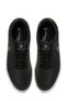 Padora Wmn Black Women's Sneaker - 4
