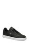 Padora Wmn Black Women's Sneaker - 2