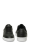 Padora Wmn Black Women's Sneaker - 5